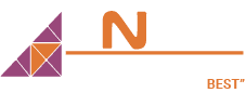 LNCT Logo