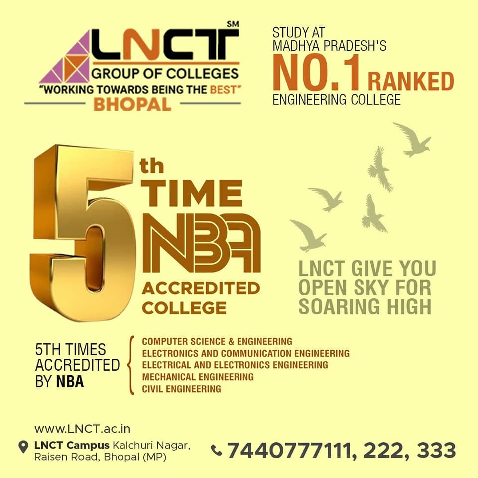 NBA Accreditation and Rankings