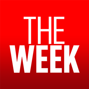 the-week Logo